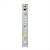 Placa de Iluminação 3 Leds Refrigerador DB53 DB84 DF56 TF42 DFX41 Electrolux Original A15560901 - Imagem 3