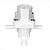 Válvula Redutora Purificador de Água A09149201 306662800017 Electrolux Original - Imagem 1