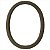 Suporte Plástico Jarra Para Mixer IBP50 Electrolux Original A09648701 - Imagem 1