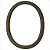 Suporte Plástico Jarra Para Mixer IBP50 Electrolux Original A09648701 - Imagem 2