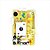 Placa De Potência Para Lavadora Lt13b Electrolux Original A99035102 A99035179 - Imagem 3