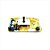 Placa De Potência Para Lavadora Lt13b Electrolux Original A99035102 A99035179 - Imagem 2