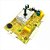 Placa De Potência Para Lavadora Lt13b Electrolux Original A99035102 A99035179 - Imagem 1