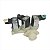 Válvula Entrada de Agua 127V Para Lavadora LSP11 Electrolux Original A06248603 - Imagem 7