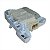 Trava Da Porta Lava e Seca Lsp08 Lfe11 Lsp11 Lsw11 Electrolux Original 808455307 - Imagem 1