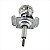 Câmbio Transmissão Lavadora LT11F LTC10 LTD11 Electrolux Original 60017182 A99075401 - Imagem 3