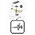 Câmbio Transmissão Lavadora LT11F LTC10 LTD11 Electrolux Original 60017182 A99075401 - Imagem 5
