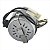 Timer Analógico 127V 60Hz para Ar Condicionado Janela EAM07F EM10F EAM10F Electrolux Original 64484549 - Imagem 10