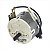 Timer Analógico 127V 60Hz para Ar Condicionado Janela EAM07F EM10F EAM10F Electrolux Original 64484549 - Imagem 11