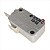 Micro Interruptor Porta Microondas Me28s Mef41Original Electrolux - Imagem 2