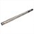 Tubo Extensor Telescópio 32mm Aspirador De Pó EQP02 AIRMX USG20 JETMX A09690001 140019431018 Electrolux Original - Imagem 6