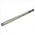 Tubo Extensor Telescópio 32mm Aspirador De Pó EQP02 AIRMX USG20 JETMX A09690001 140019431018 Electrolux Original - Imagem 1