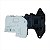 Dispositivo Trava da Porta Lava e Seca LSI09 220V Electrolux Original A10034901 3619047200 - Imagem 1