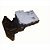 Dispositivo Trava da Porta Lava e Seca LSI09 220V Electrolux Original A10034901 3619047200 - Imagem 5