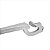 Moldura da Tampa Lavadora de Roupa LAC12 Electrolux Original A06477402 - Imagem 3