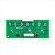 Placa Interface 127V Com Cabo Menor Para Lava Louças LL08S LL08B Electrolux Original A19338101 - Imagem 5