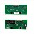 Placa Interface 127V Com Cabo Menor Para Lava Louças LL08S LL08B Electrolux Original A19338101 - Imagem 9