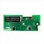 Placa Interface 127V Com Cabo Menor Para Lava Louças LL08S LL08B Electrolux Original A19338101 - Imagem 3