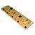 Placa Interface Secadora SVP10 SVP11 Electrolux Original A17752301 - Imagem 2