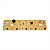 Placa Interface Secadora SVP10 SVP11 Electrolux Original A17752301 - Imagem 3