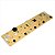 Placa Interface Secadora SVP10 SVP11 Electrolux Original A17752301 - Imagem 1