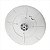 Agitador Fixo Completo Para Lavadora De Roupas Electrolux Original LTS12 LS12Q LBT12 LB12Q LS14A LF75 LF80 LM06 LQ75 LTC - Imagem 3