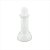 Pé NIvelador Traseiro Branco Para Forno FC4VB FC5VB FC4CS Electrolux Original A16699501 - Imagem 4