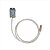 Termostato para Purificador de Água Pa40G A08042101 306625500002 Electrolux Original - Imagem 5