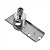 Venturi Queimador Ultra Para Fogão 76lbu 76lsu 76bsp 76sbc 76ssp 76ssc Electrolux Original 72001733 - Imagem 4