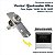 Venturi Queimador Ultra Para Fogão 76lbu 76lsu 76bsp 76sbc 76ssp 76ssc Electrolux Original 72001733 - Imagem 10
