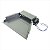 Motoventilador de Resfriamento 220V Para Forno Elétrico OE60M Electrolux Original A12500301 - Imagem 5
