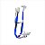 Rede Sensor Degelo Para Refrigerador DF35A DF34A Electrolux Original A99507901 64594021 - Imagem 4