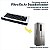 Filtro de Ar Desodorizador para Refrigerador IB7 IB7S IB7B Electrolux Original A24511801 242047806 - Imagem 3