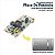 Placa de Potência Para Micro-Ondas ME41X Electrolux Original A11769001 - Imagem 3