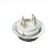 Termistor de Secagem Para Lava E Seca LSP11 LSP08 Electrolux Original 807487301 - Imagem 4