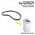 Correia Poly V Para Lavadora LAC09 LAC11 Electrolux Original A02437901 - Imagem 6