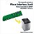 Placa Interface Sueli Lavadora LEH17 Electrolux Original A20246801 - Imagem 13