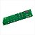 Placa Interface Sueli Lavadora LEH17 Electrolux Original A20246801 - Imagem 3