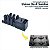 Usina de 4 Saídas para Fogão Cooktop GC58V GC60V Electrolux Original A06003101 - Imagem 2