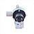 Eletrobomba De Drenagem Completa 127V Para Lavadora LTE06 LTE07 LTE09 Electrolux Original 64287517 - Imagem 2