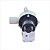 Eletrobomba De Drenagem Completa 127V Para Lava e Seca LTE06 LTE07 LTE09 Electrolux Original 64287517 - Imagem 2