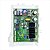 Placa Potencia 127V Lava E Seca Electrolux Original Lse11 A09114701 - Imagem 2