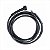 Mangueira 4 metros para Lavadora de Alta Pressão Ews30 Uws31 Electrolux Original A23772802 - Imagem 1