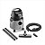 Aspirador de Pó e Água A10N1 900920487 Electrolux Original - Imagem 4