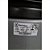 Aspirador de Pó e Água A10N1 900920487 Electrolux Original - Imagem 1