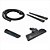 Aspirador de Pó e Água A10N1 900920487 Electrolux Original - Imagem 3