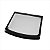 Tampa de Vidro Completa Sueli High P66 para Lavadora Leh17 Electrolux Original A21031805 - Imagem 4