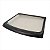 Tampa de Vidro Completa Sueli High P66 para Lavadora Leh17 Electrolux Original A21031805 - Imagem 2