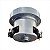 Motor 127V Para Aspirador de Pó Easybox Eas30 Eas31 Electrolux Original A17343101 - Imagem 2