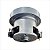 Motor 127V Para Aspirador de Pó Easybox Eas30 Eas31 Electrolux Original A17343101 - Imagem 3